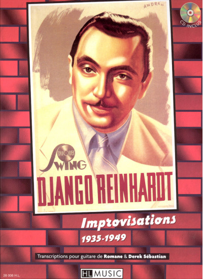 28006-reinhardt-django-improvisations-1935-1949