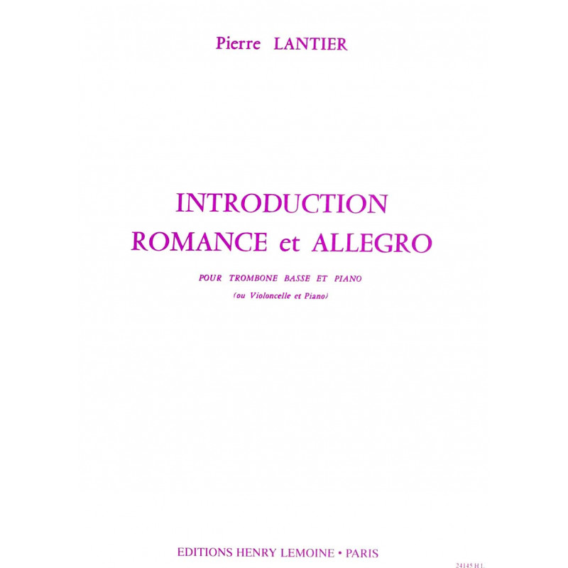 24145-lantier-pierre-introduction-romance-et-allegro