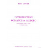 24145-lantier-pierre-introduction-romance-et-allegro