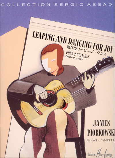 28016-piorkowski-james-leaping-and-dancing-for-joy