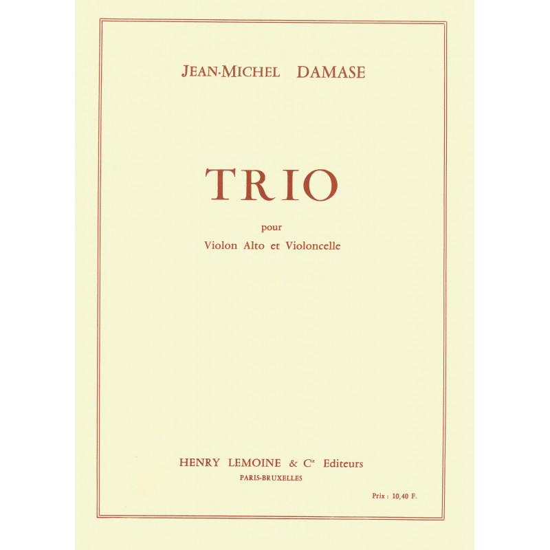 24147-damase-jean-michel-trio