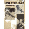 28030-pellegrino-michel-one-step-jazz