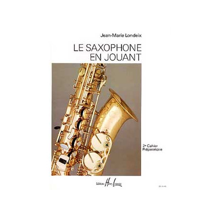 24158-londeix-jean-marie-le-saxophone-en-jouant-vol2