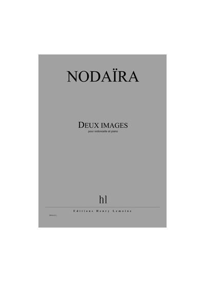 28036-nodaira-ichiro-images-2