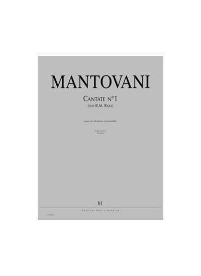 28037-mantovani-bruno-cantate-n1