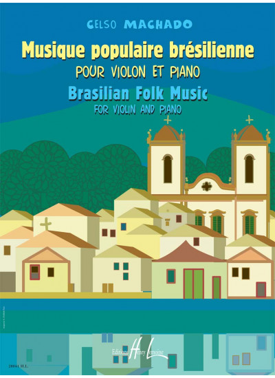 28041-machado-celso-musique-populaire-bresilienne