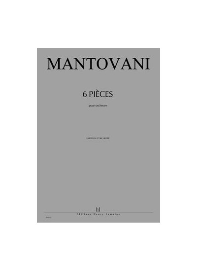 28043-mantovani-bruno-pieces-pour-orchestre-6