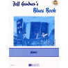 28047-gardner-jeff-jeff-gardner-s-blues-book