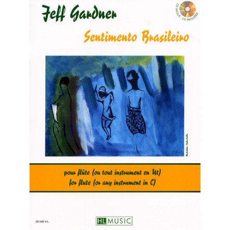 28048-gardner-jeff-sentimento-brasileiro