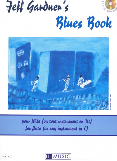 28051-gardner-jeff-jeff-gardner-s-blues-book