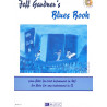 28051-gardner-jeff-jeff-gardner-s-blues-book