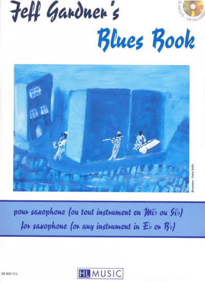 28052-gardner-jeff-jeff-gardner-s-blues-book
