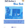 28052-gardner-jeff-jeff-gardner-s-blues-book