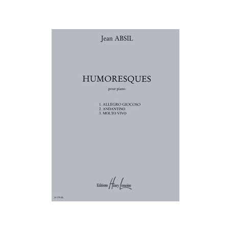 24179-absil-jean-humoresques-op126