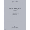 24179-absil-jean-humoresques-op126