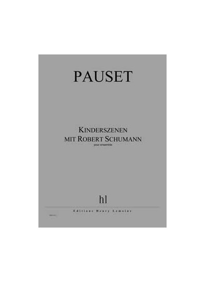 28054-pauset-brice-kinderszenen-mit-robert-schumann