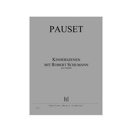 28054-pauset-brice-kinderszenen-mit-robert-schumann