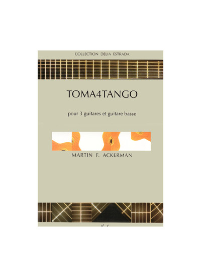 28060-ackerman-martin-f-toma-4-tango