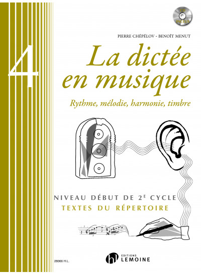 28066-chepelov-pierre-menut-benoît-la-dictee-en-musique-vol4-debut-du-2eme-cycle
