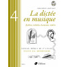 28066-chepelov-pierre-menut-benoît-la-dictee-en-musique-vol4-debut-du-2eme-cycle