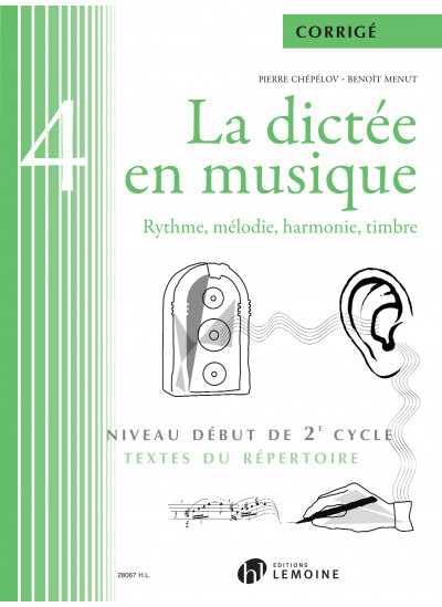 28067-chepelov-pierre-menut-benoît-la-dictee-en-musique-vol4-corrige