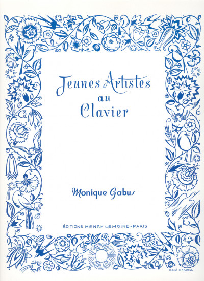 24185-gabus-monique-jeunes-artistes-au-clavier