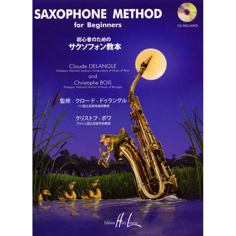 28078-delangle-claude-bois-christophe-saxophone-method-for-beginners