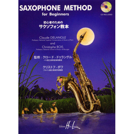 28078-delangle-claude-bois-christophe-saxophone-method-for-beginners