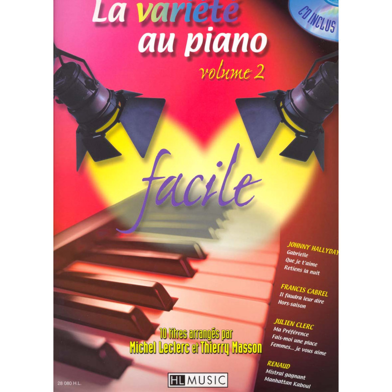 28080-leclerc-michel-masson-thierry-la-variete-au-piano-vol2
