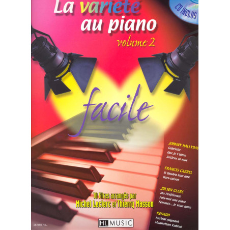 28080-leclerc-michel-masson-thierry-la-variete-au-piano-vol2