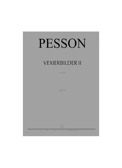 28087-pesson-gerard-vexierbilder-ii