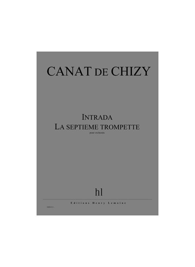 28088-canat-de-chizy-edith-intrada-la-septieme-trompette