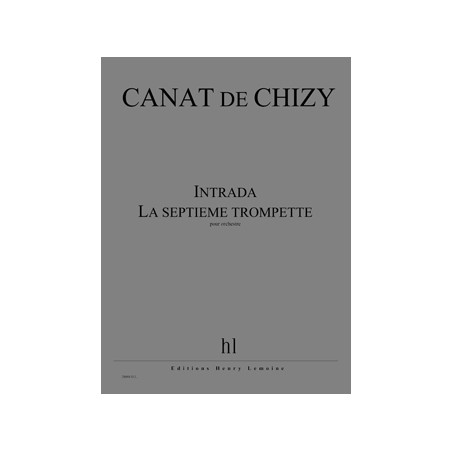 28088-canat-de-chizy-edith-intrada-la-septieme-trompette