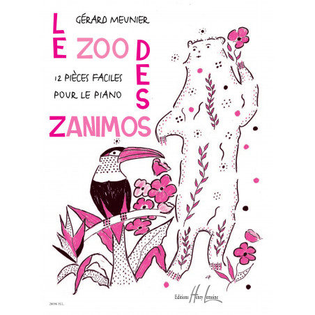 28096-meunier-gerard-le-zoo-des-zanimos