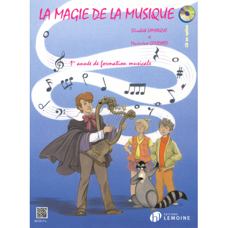 28100-lamarque-elisabeth-goudard-marie-jose-la-magie-de-la-musique-vol1