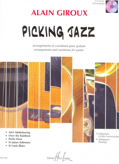 28101-giroux-alain-picking-jazz