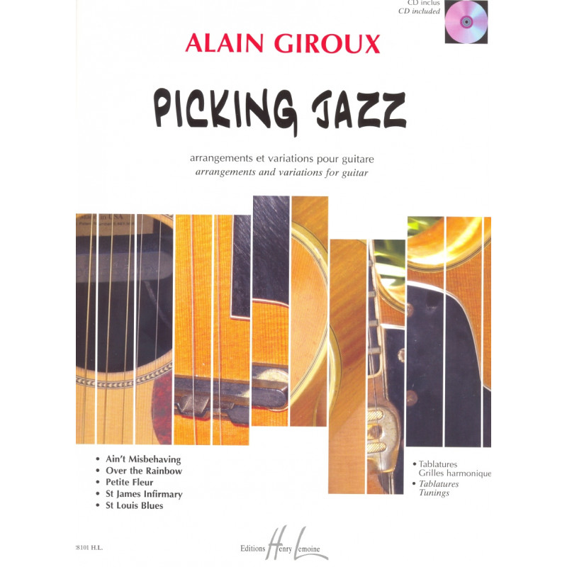 28101-giroux-alain-picking-jazz