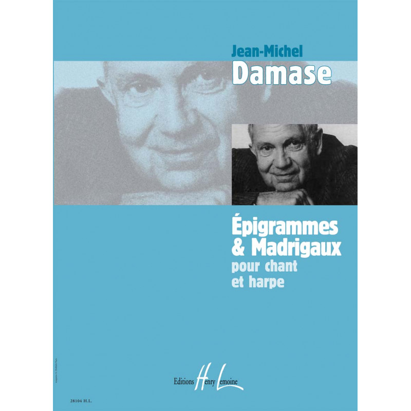 28104-damase-jean-michel-epigrammes-et-madrigaux