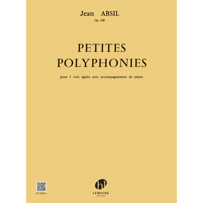 24193-absil-jean-petites-polyphonies-op128