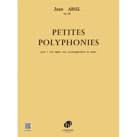 24193-absil-jean-petites-polyphonies-op128