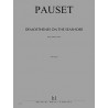 28114-pauset-brice-demosthenes-on-the-seashore