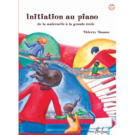 28122-masson-thierry-initiation-au-piano