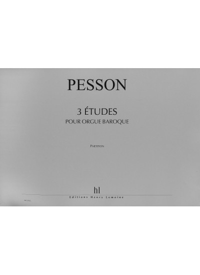 28123-pesson-gerard-etudes-pour-orgue-baroque-3