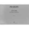 28123-pesson-gerard-etudes-pour-orgue-baroque-3