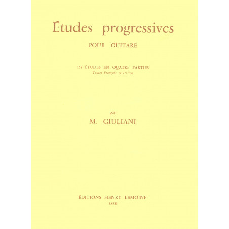 14343-giuliani-mauro-158-etudes-progressives