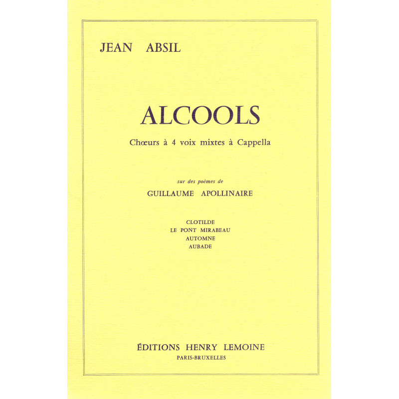 24195-absil-jean-alcools-op43