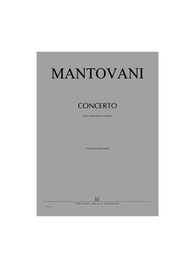 28125-mantovani-bruno-concerto-pour-violoncelle