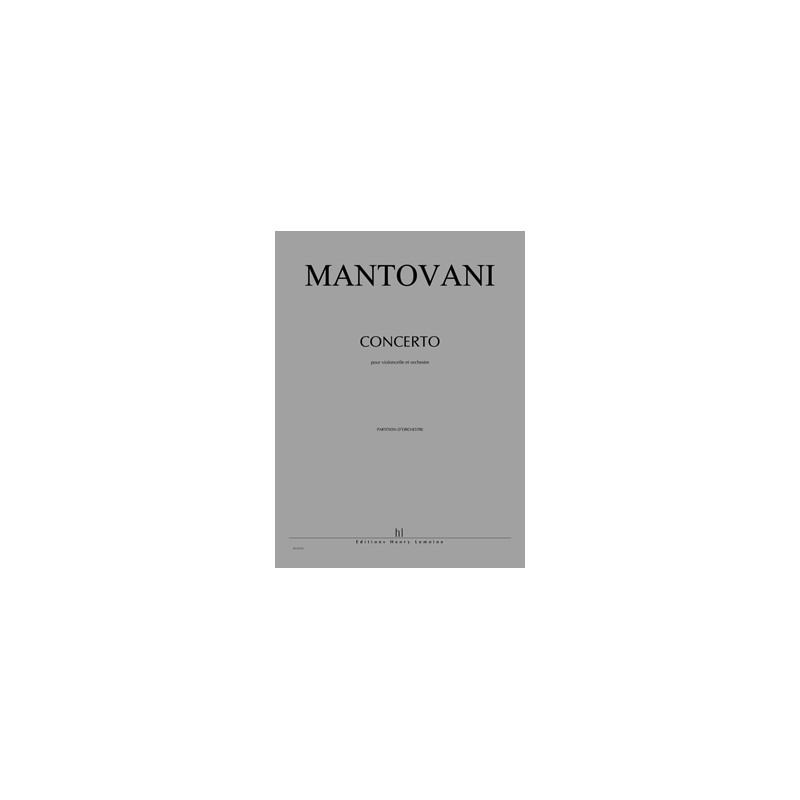 28125-mantovani-bruno-concerto-pour-violoncelle