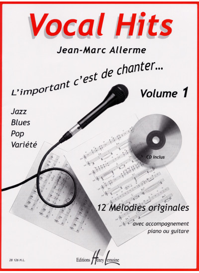 28126-allerme-jean-marc-vocal-hits-vol1