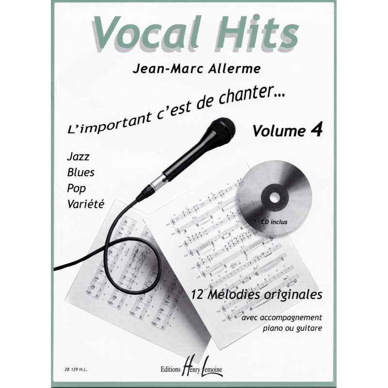 28129-allerme-jean-marc-vocal-hits-vol4